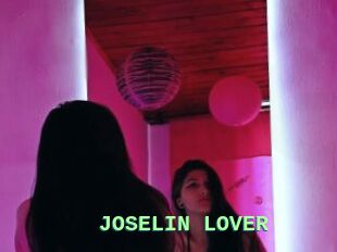 JOSELIN_LOVER