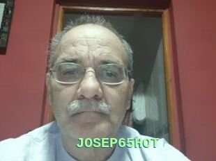 JOSEP65HOT