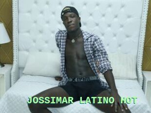 JOSSIMAR_LATINO_HOT