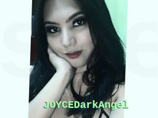 JOYCEDarkAngel