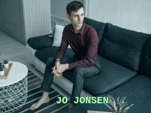 JO_JONSEN