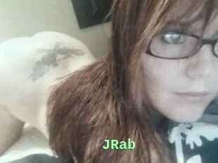 J_Rab