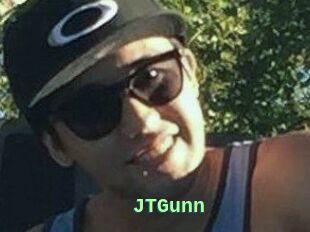 JTGunn