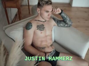 JUSTIN_HAMMERZ