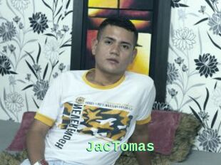 JacTomas