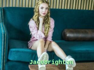 JaceBrighton