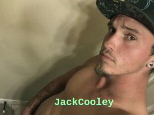 Jack_Cooley