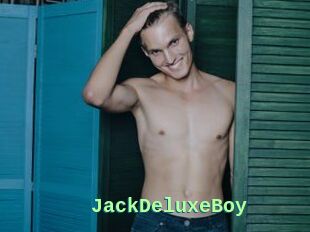 JackDeluxeBoy