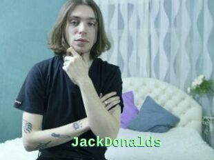 JackDonalds
