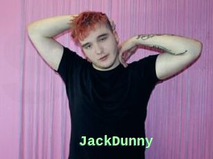 JackDunny