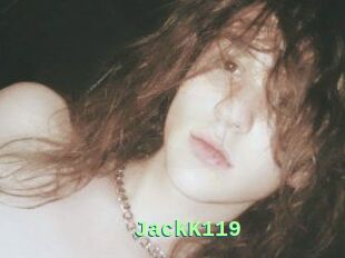 JackK119