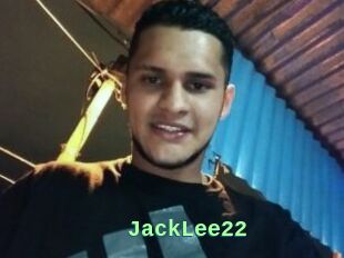 JackLee22