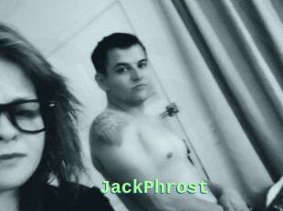 JackPhrost