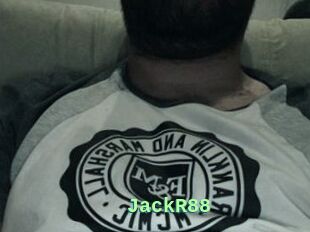 JackR88