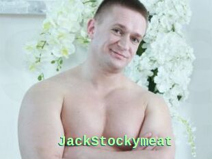 JackStockymeat