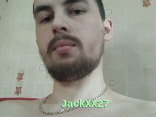 JackXX27