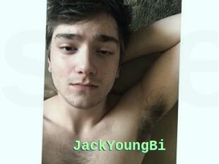 JackYoungBi