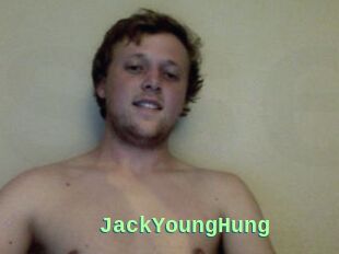 JackYoungHung