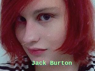 Jack_Burton