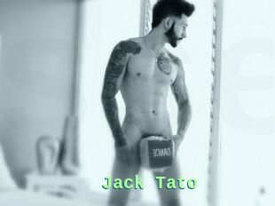 Jack_Tato