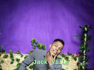 Jack_Ville