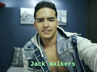Jack_Walkers