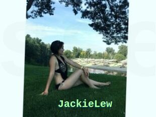 JackieLew