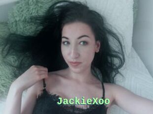 JackieXoo