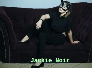 Jackie_Noir