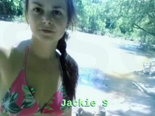 Jackie_S