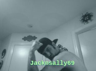 Jacknsally69