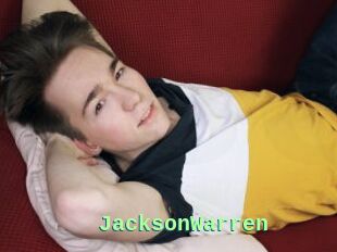 JacksonWarren