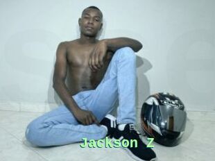 Jackson_Z