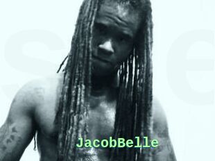 Jacob_Belle