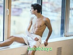 JacobJayz