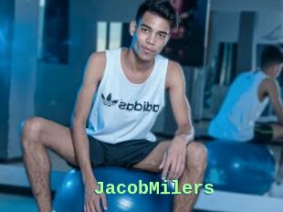 JacobMilers