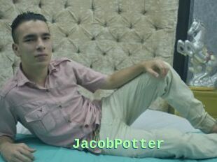 JacobPotter