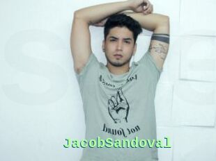 JacobSandoval