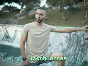 JacobTorres