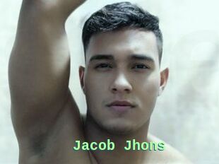 Jacob_Jhons