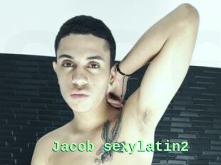 Jacob_sexylatin2