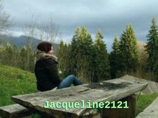 Jacqueline2121