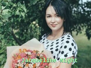 Jacqueline_Night