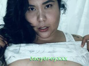 JacyGreyxxx
