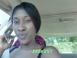 Jade257