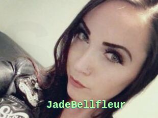 JadeBellfleur