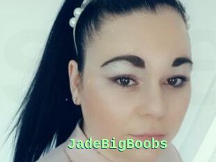 JadeBigBoobs