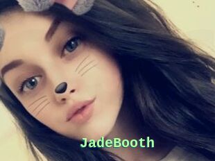 JadeBooth