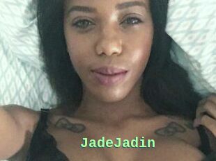 Jade_Jadin