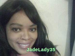 JadeLady35